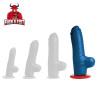 Fuck & Fist Toy Gode Fuck & Fist Tyr XL 18 x 7.3cm 